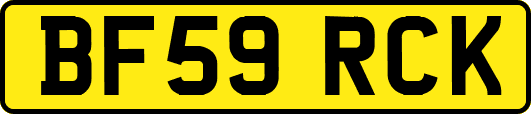 BF59RCK