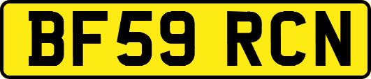 BF59RCN