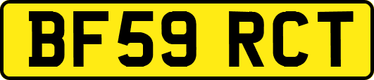 BF59RCT