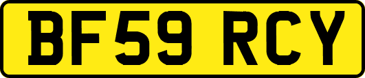 BF59RCY