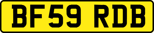 BF59RDB