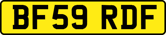 BF59RDF