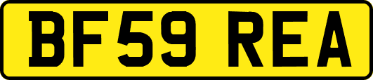 BF59REA