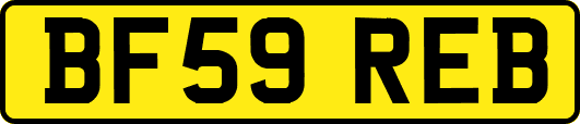 BF59REB