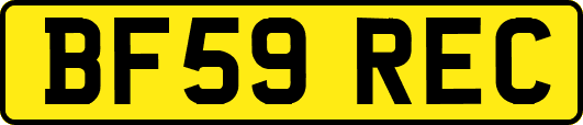 BF59REC