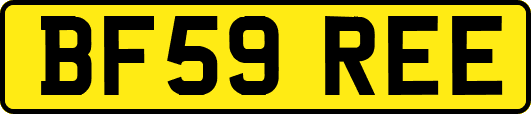 BF59REE