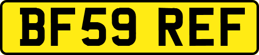 BF59REF