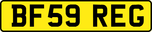 BF59REG