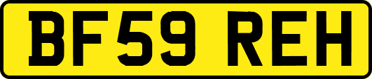 BF59REH