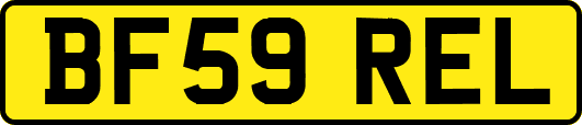 BF59REL