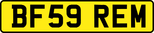 BF59REM