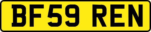 BF59REN