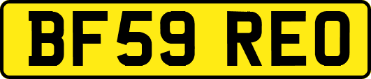 BF59REO