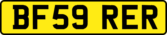 BF59RER