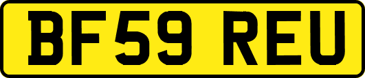 BF59REU