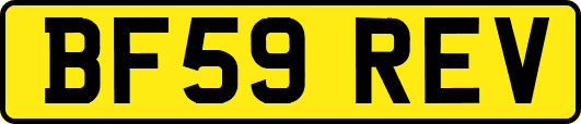 BF59REV