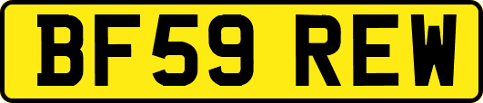BF59REW