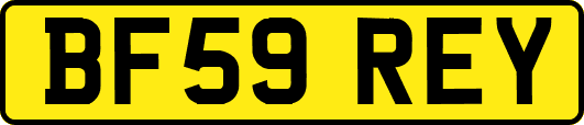 BF59REY