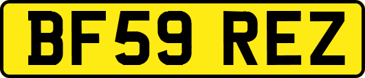 BF59REZ