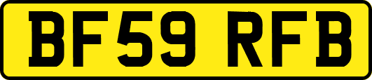 BF59RFB