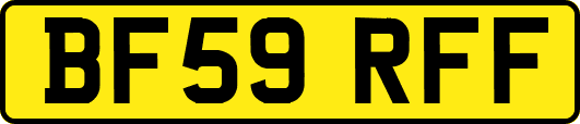 BF59RFF