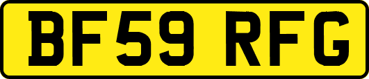 BF59RFG