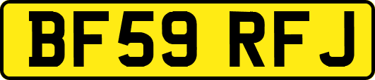 BF59RFJ