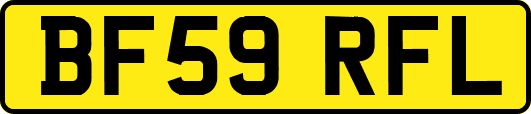 BF59RFL