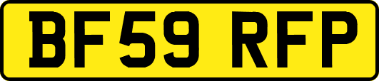 BF59RFP