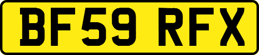 BF59RFX