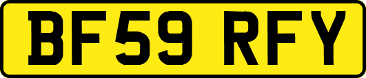 BF59RFY