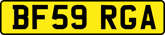 BF59RGA