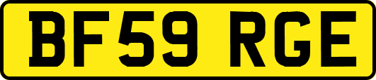 BF59RGE