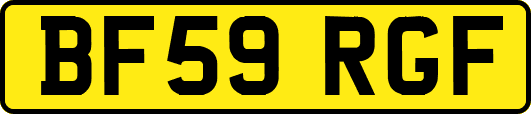 BF59RGF