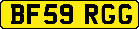 BF59RGG