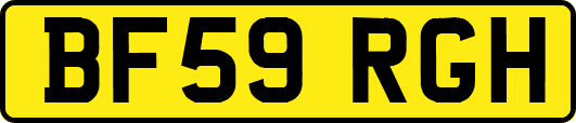BF59RGH