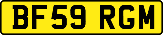 BF59RGM