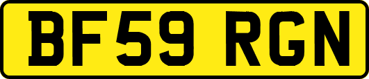 BF59RGN
