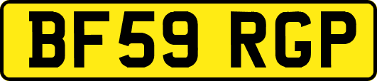 BF59RGP