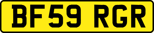 BF59RGR