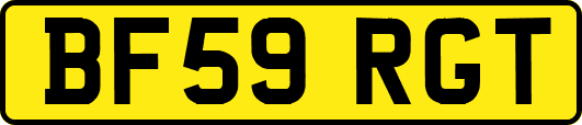 BF59RGT