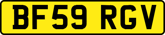 BF59RGV