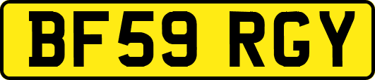 BF59RGY
