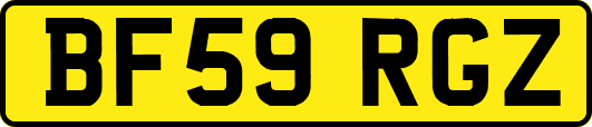 BF59RGZ