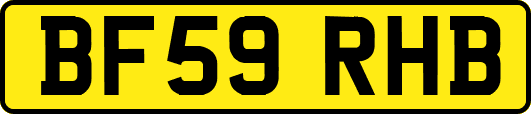 BF59RHB