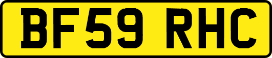 BF59RHC