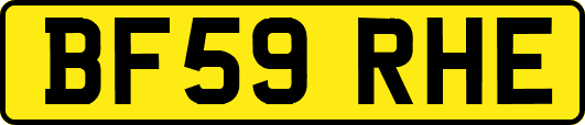 BF59RHE