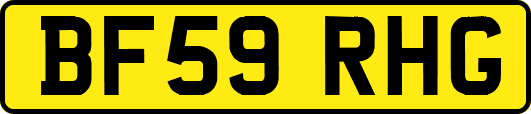 BF59RHG