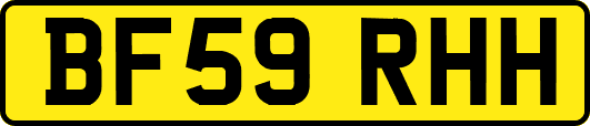 BF59RHH