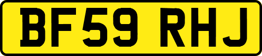 BF59RHJ